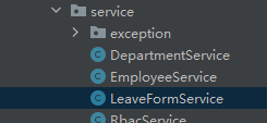 image-20230110213101964