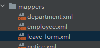 image-20230110231639542