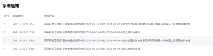 image-20230111103830863