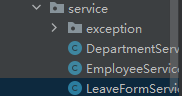 image-20230111104417323
