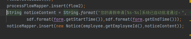 image-20230111105634592