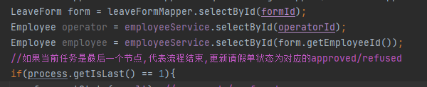 image-20230111110241203