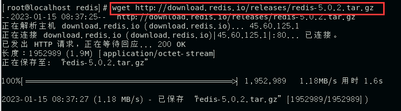 image-20230116003740967