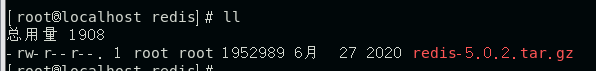image-20230116003806621