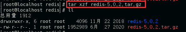 image-20230116003846829