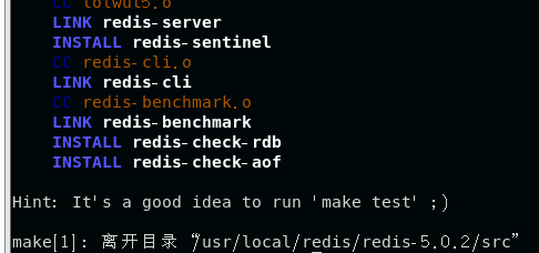 image-20230116005141076