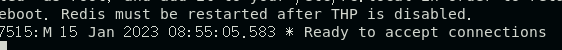 image-20230116005541489