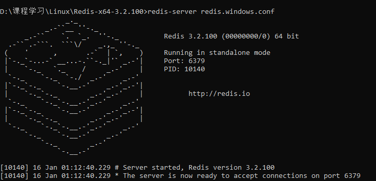 image-20230116011246200