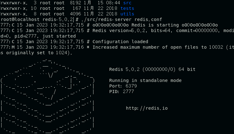image-20230116113258947
