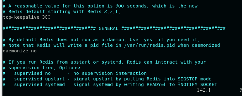 image-20230116113537110