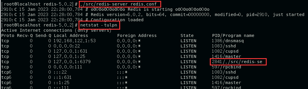 image-20230116142905575