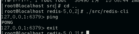 image-20230116143143480