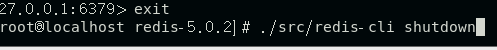 image-20230116143216034