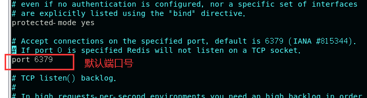 image-20230116143425948