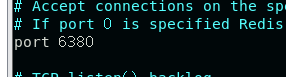 image-20230116143534114