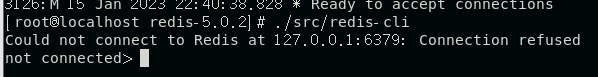 image-20230116144344599