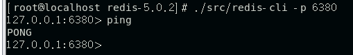 image-20230116144500305