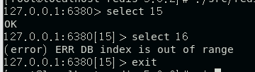 image-20230116144817054