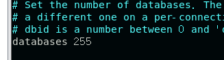 image-20230116144949955