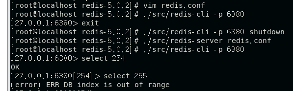 image-20230116145231667