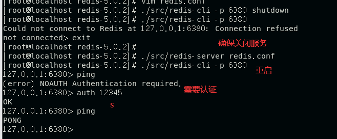 image-20230116150119258