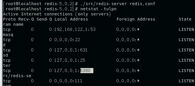 image-20230116154240244
