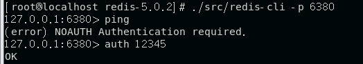 image-20230116154601202