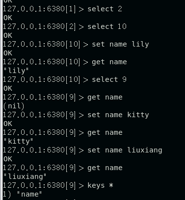 image-20230116154912917