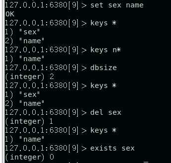 image-20230116155321226