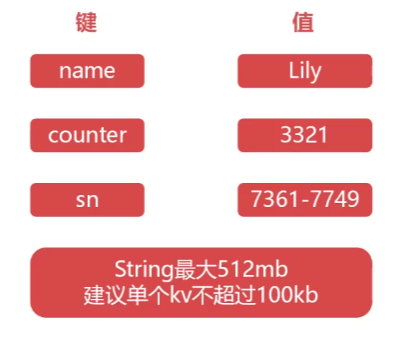 image-20230116155752795
