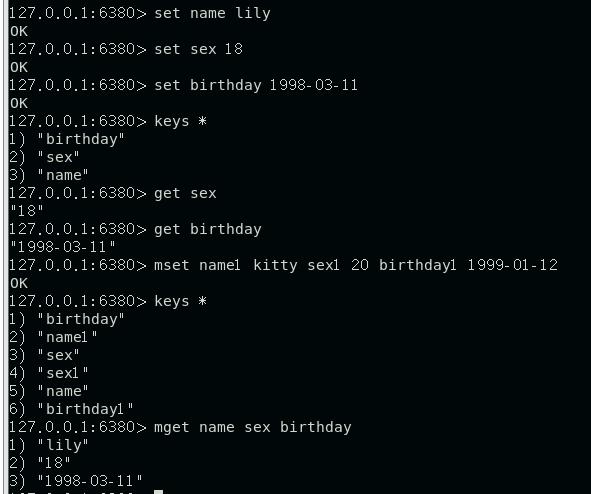 image-20230116160454665