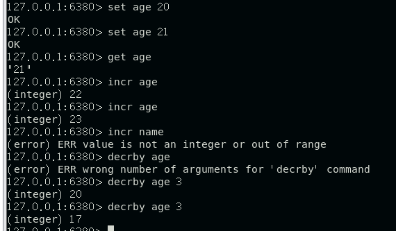 image-20230116160912871