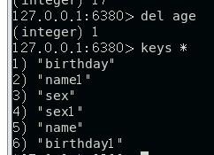 image-20230116161118432