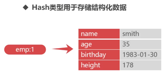 image-20230116161222997