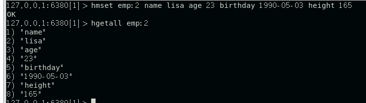 image-20230116162524610