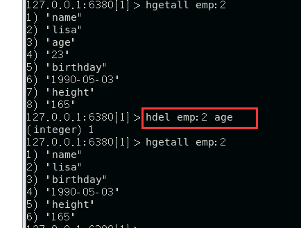 image-20230116162617975
