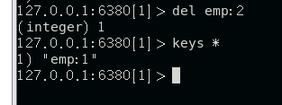 image-20230116162644324