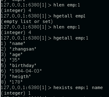 image-20230116162817610