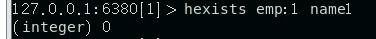 image-20230116162835786