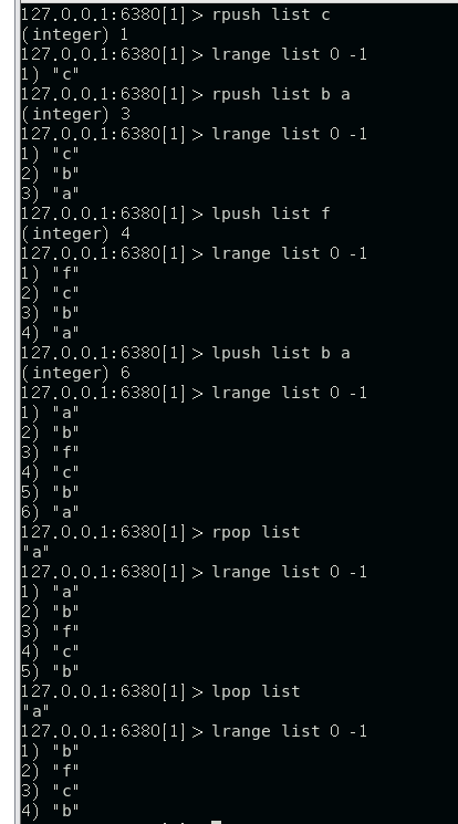 image-20230116172214206