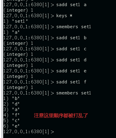 image-20230116174613915