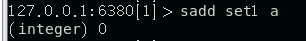 image-20230116174659994