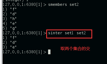 image-20230116174831403