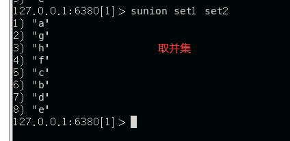 image-20230116174856797