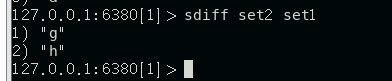 image-20230116175252991