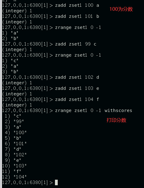 image-20230116175703353