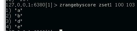 image-20230116175734184