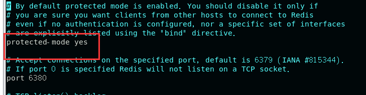 image-20230116213814282