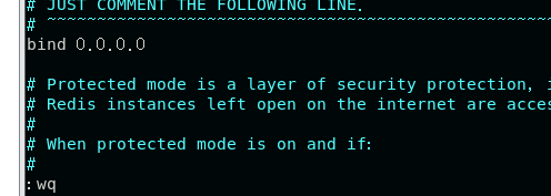 image-20230116214613736