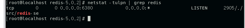 image-20230116214903476